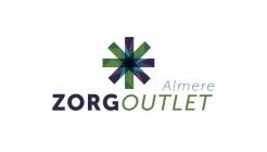 Logo # 480588 voor Logo ontwerp voor een zorgoutlet wedstrijd