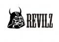 Logo design # 840275 for REVILZ  contest