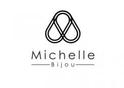 Logo design # 839074 for Logo design for jewellery brand contest