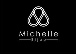 Logo design # 839076 for Logo design for jewellery brand contest