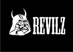 Logo # 840280 voor REVILZ  wedstrijd