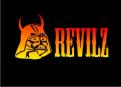 Logo design # 840281 for REVILZ  contest