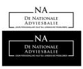 Logo design # 844228 for LOGO Nationale AdviesBalie contest