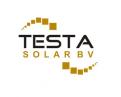 Logo design # 853157 for Logo Testa Solar contest