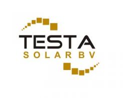 Logo # 853157 voor Logo Testa Solar wedstrijd