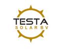 Logo design # 853158 for Logo Testa Solar contest