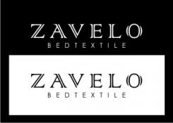 Logo design # 836142 for Logo for new Bedding Brand contest