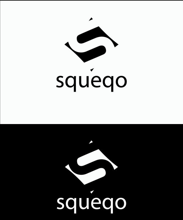 300x300