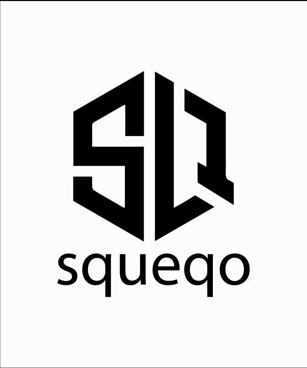 300x300