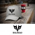 Logo design # 1227144 for Word image brand Logo   Sports brand for all sports equipment and clothing contest