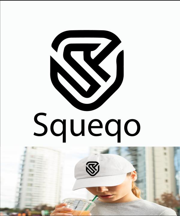 300x300