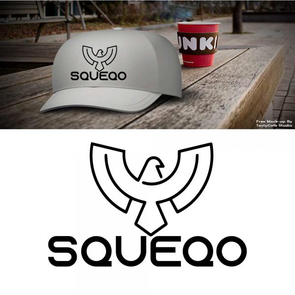300x300