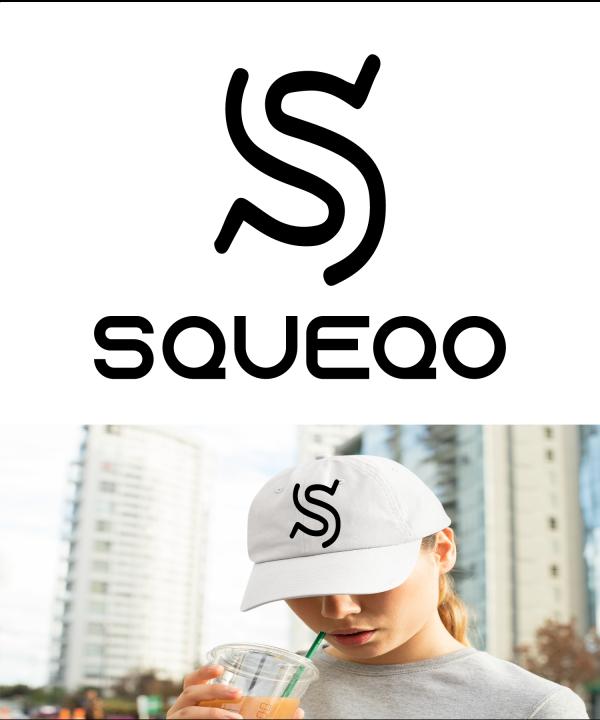 300x300