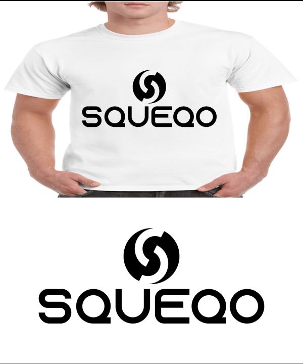 300x300