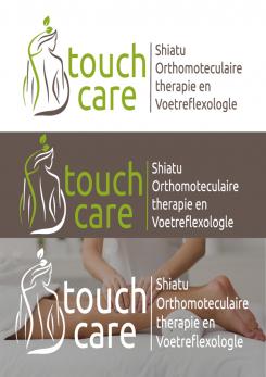 Logo # 1267708 voor Moderniseren logo praktijk voor Shiatsu  Orthomoleculaire therapie en voetreflexologie wedstrijd
