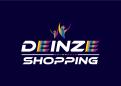 Logo design # 1027470 for Logo for Retailpark at Deinze Belgium contest