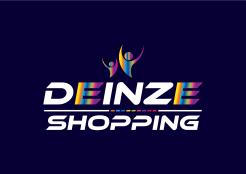 Logo # 1027470 voor Logo voor Retailpark te Deinze Belgie wedstrijd
