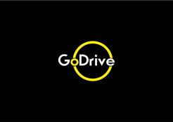 Logo design # 1238161 for Modern and minimalistic logo for at driving school contest