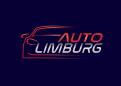 Logo design # 1028206 for Logo Auto Limburg  Car company  contest