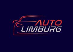 Logo # 1028206 voor Logo Auto Limburg wedstrijd