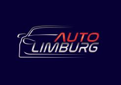 Logo design # 1028207 for Logo Auto Limburg  Car company  contest