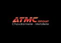 Logo design # 1164556 for ATMC Group' contest