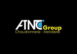 Logo design # 1164557 for ATMC Group' contest