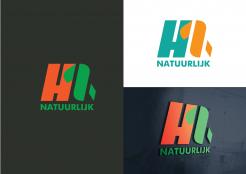 Logo design # 1210508 for I need your help! One of a kind logo design HR consultancy contest
