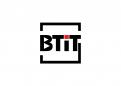 Logo # 1233983 voor Logo voor Borger Totaal Installatie Techniek  BTIT  wedstrijd