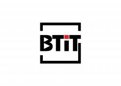 Logo design # 1233983 for Logo for Borger Totaal Installatie Techniek  BTIT  contest