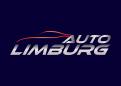 Logo # 1027441 voor Logo Auto Limburg wedstrijd
