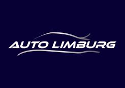 Logo # 1027443 voor Logo Auto Limburg wedstrijd