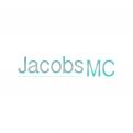 Logo # 4392 voor Jacobs MC wedstrijd