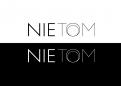 Logo # 913101 voor nietom wedstrijd