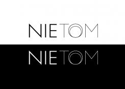 Logo # 913101 voor nietom wedstrijd