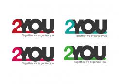 Logo # 924682 voor Ontwerp een gaaf logo voor een organiseer/structuur bedrijf wedstrijd