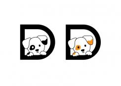 300x300
