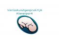 Logo # 336373 voor Aanpassen logo voor verloskundigenpraktijk wedstrijd