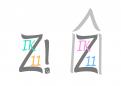Logo # 367370 voor praktijk voor begeleiding aan kinderen wedstrijd