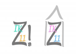 Logo # 367370 voor praktijk voor begeleiding aan kinderen wedstrijd