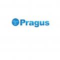 Logo # 28819 voor Logo voor Pragus B.V. wedstrijd