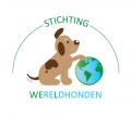 Logo design # 672235 for Hulp voor zwerfhonden uit de hele wereld contest