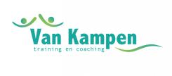 Logo # 676855 voor Ontwerp een krachtig logo voor een trainingsbureau! wedstrijd