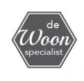 Logo # 673546 voor Logo voor winkelformule; De Woonspecialist wedstrijd