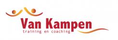 Logo # 673549 voor Ontwerp een krachtig logo voor een trainingsbureau! wedstrijd