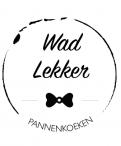 Logo # 671652 voor Ontwerp een modern logo voor mijn restaurant wedstrijd