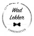 Logo # 672258 voor Ontwerp een modern logo voor mijn restaurant wedstrijd