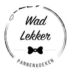 Logo # 672258 voor Ontwerp een modern logo voor mijn restaurant wedstrijd