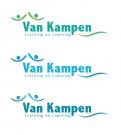 Logo # 673579 voor Ontwerp een krachtig logo voor een trainingsbureau! wedstrijd