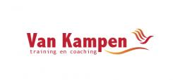 Logo # 673487 voor Ontwerp een krachtig logo voor een trainingsbureau! wedstrijd